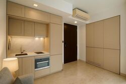 Fulcrum (D15), Condominium #505993781